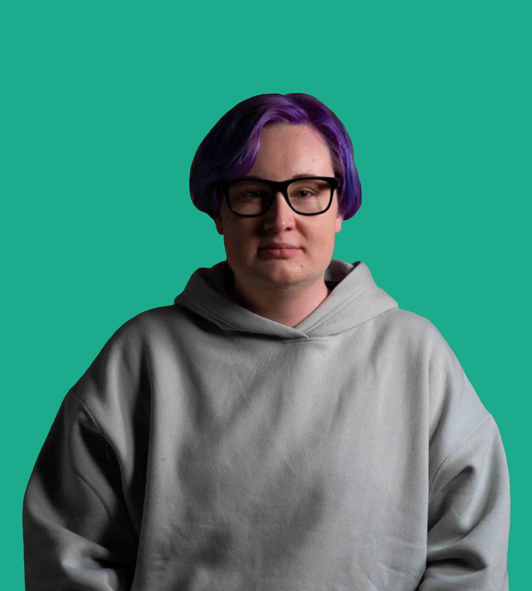 Ethan Ethan