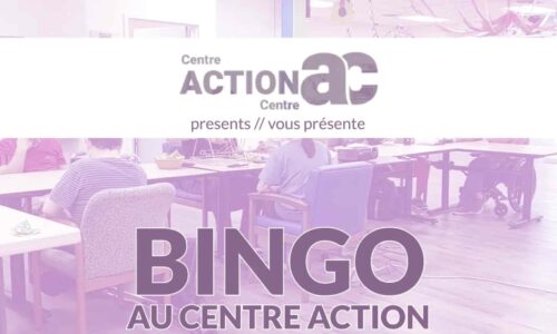 Bingo