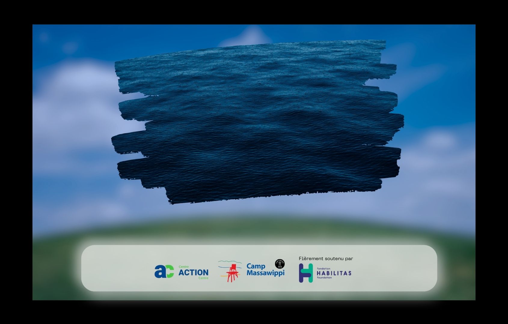 Oceans