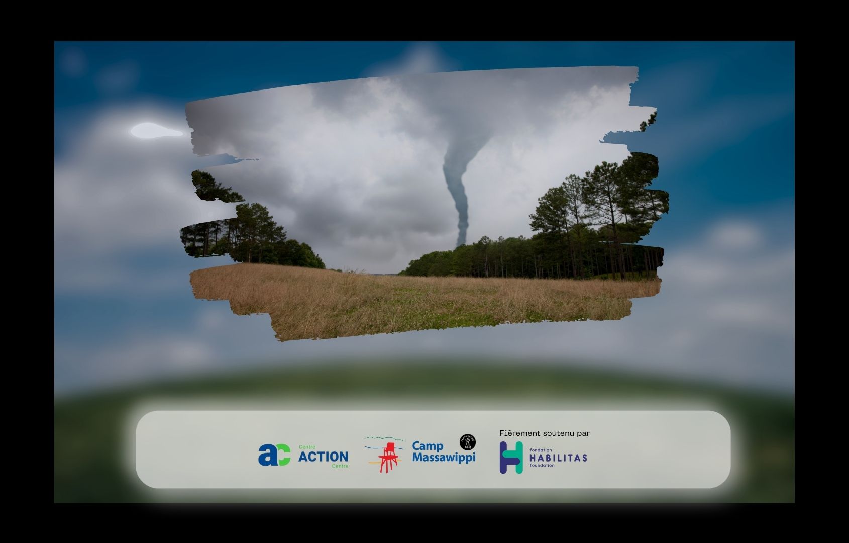 Tornados