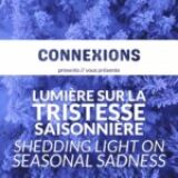 Seasonal Sadness