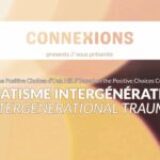 Intergenerational trauma
