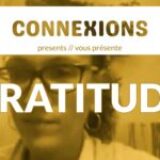 Gratitude