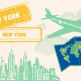 Travel to New York | Mount Marcy Hike
