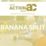Banana Split