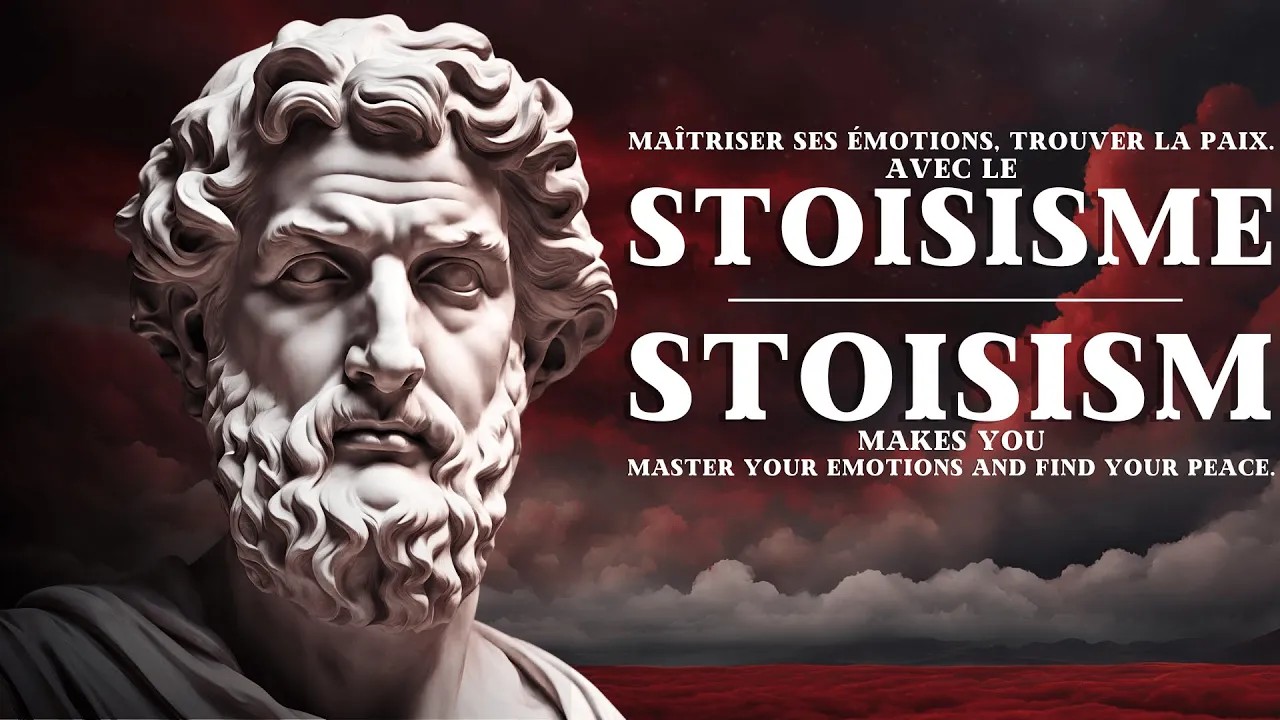 Stoisism
