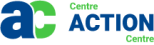 ActionCentre-Logo