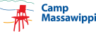 Camp Massawippi-Logo