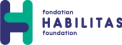 Habilitas-Logo